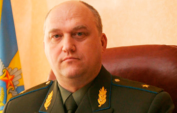 Сын нового главы Госвоенпромa приветствует аннексию Крыма