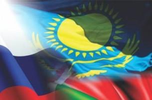Лукашенко отправился в Казахстан для подписания псевдо-договора о ЕАЭС