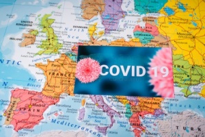 ЕС вводит знак «коронавирусной безопасности» для объектов сферы туризма