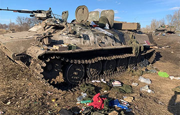 «Большинство уничтожено, остальные разбежались»: украинский спецназ за два часа разбил врага в Киевской области