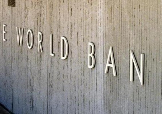 Эксперты Всемирного банка займутся белорусскими госфинансами