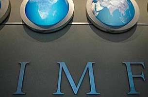 МВФ может отказать Беларуси в кредитной поддержке