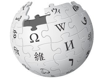 Итальянская "Википедия" возобновила работу