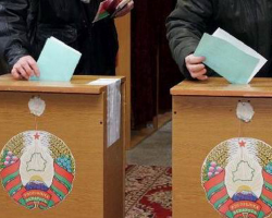 На президентские выборы потратят 100 млрд рублей