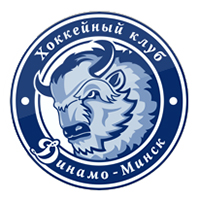 «Газпром» станет спонсором ХК «Динамо-Минск»