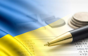 В Украине конфисковали московитские и беларусские активы на 30 миллиардов гривен