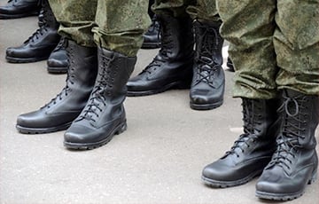 Украинские защитники ликвидировали более 100 десантников из «элитного» полка РФ