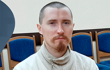 Блогер «Серый кот»: Нам нужно думать, что делать после ухода Лукашенко