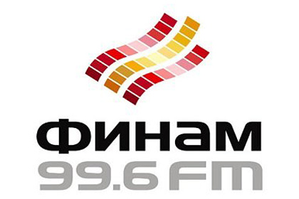 Радио «Финам FM» превратится в «Столицу 99,6 FM»