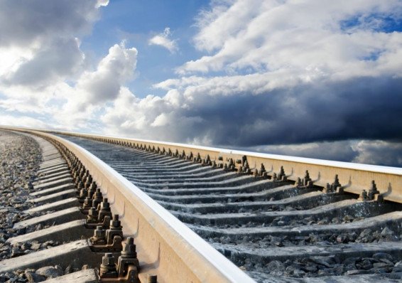 Генпрокуратура усиливает контроль на железной дороге в связи «криминогенной активностью»