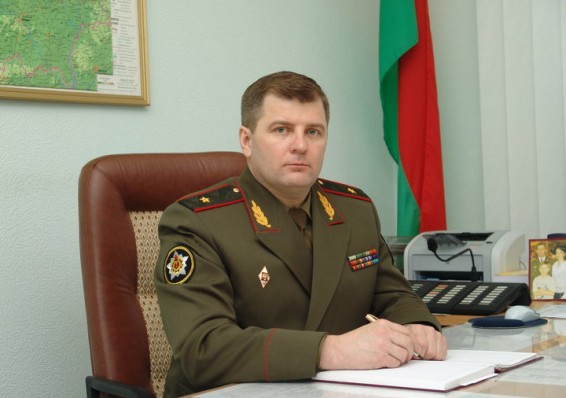 Новым директором холдинга «Агат» назначен Геннадий Казаков