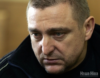 Адвокат: Судьба Автуховича зависит от всех граждан Беларуси