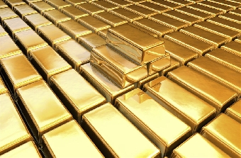 Почему белорусы скупают золотые слитки?