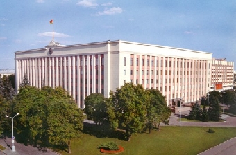 Положения указа по совершенствованию арендных отношений начнут применять в Минске с января 2011 года