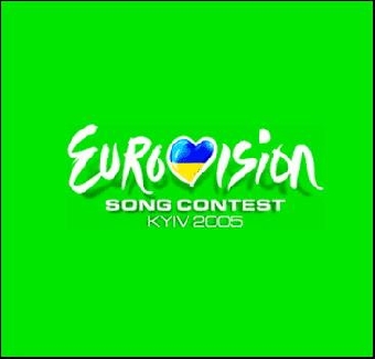 Представительница Латвии на "Евровидении" в восторге от Минска