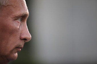 Путин: Ниже цен, чем для Беларуси, нет