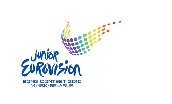 Победителем детского "Евровидения-2010" стал Владимир Арзуманян из Армении