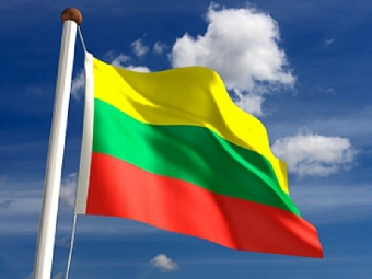 Главе литовской делегации на детском "Евровидении" понравилась работа белорусских волонтеров