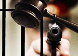 Конституционный суд готов пересмотреть позицию по смертной казни
