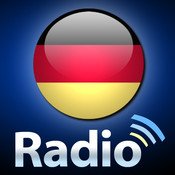 Deutschland-Radio: МИД Беларуси мстит за санкции