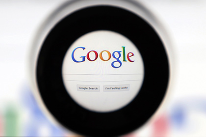 Американские журналисты обошли цензуру при помощи Google