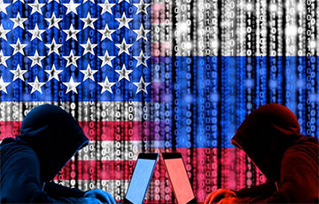 США объявили кибервойну: как Байден поможет России уйти из Интернета
