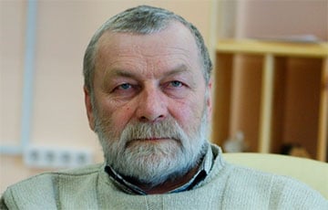 Белорусские власти поставлены в «пикантную» ситуацию