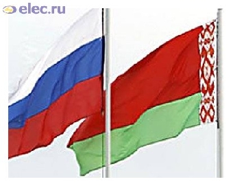 Россия подпишет «нефтяные»  отдельные соглашения с Беларусью и Казахстаном