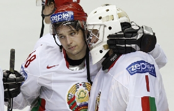 Владимир Цыплаков утвержден главным тренером хоккейной сборной Беларуси на Универсиаду-2012