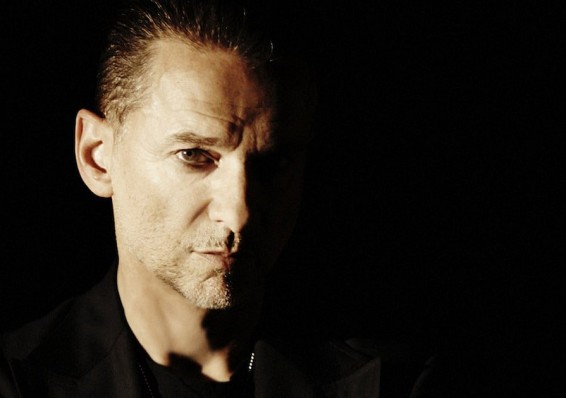Солист Depeche Mode выписан из больницы