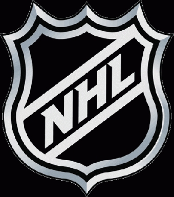 Шайба Сергея Костицына помогла "Нэшвиллу" обыграть "Коламбус" в чемпионате НХЛ