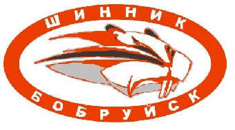 Назван расширенный состав молодежной сборной Беларуси на чемпионат мира по хоккею в Бобруйске