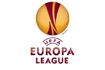За тур до финиша группового раунда футбольной Лиги Европы определились 18 участников плей-офф