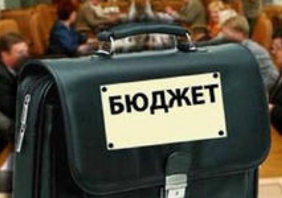 Кобяков: проект бюджета на 2016 год сформирован исходя из "повсеместной и жесткой экономии"