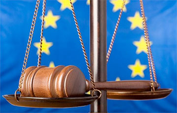 Европейский суд признал путь к месту работы частью рабочего дня