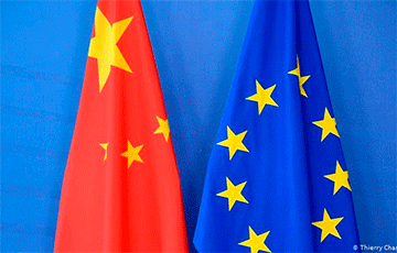 Европейские МИДы вызывают послов Китая на ковер