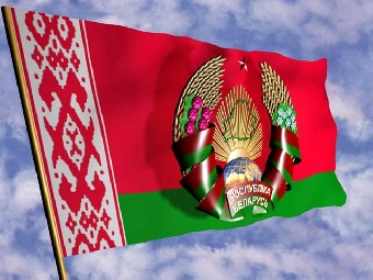 Всебелорусское собрание решает серьезные вопросы будущего Беларуси - председатель Ассоциации белорусов Эстонии