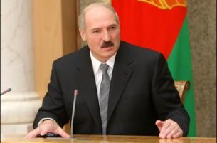 Лукашенко – делегатам СНГ: Нас натравливают друг на друга