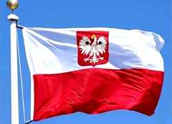 Сикорский: Польша вводит санкции против белорусских чиновников (Видео)