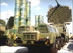 Александр Алесин: Беларусь поможет Лаосу модернизировать танки и ПВО