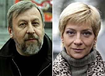 Активисты  кампании Санникова задержаны в Молодечно
