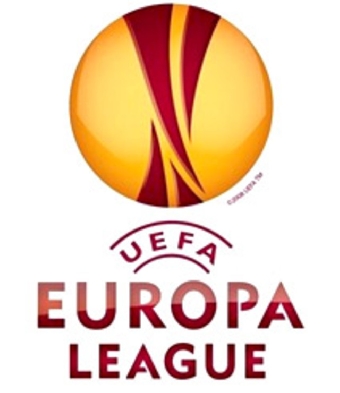 Сегодня определятся последние участники 1/16 Лиги Европы