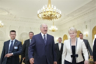 Большинство россиян  считают лукашенковскую  Беларусь недружественной страной