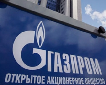 Беларусь желает подкорректировать формулу цены на газ