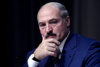Власти боятся голосования 19 декабря. Лукашенко проигрывает