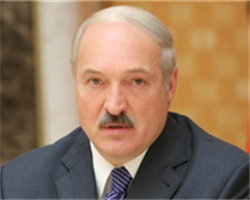 Лукашенко готов ввести платную медицину