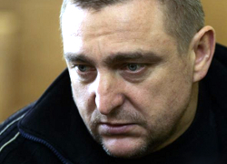 Николая Автуховича снова не выпустили в Минск для медобследования