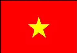Вьетнам присоединится к Таможенному союзу?