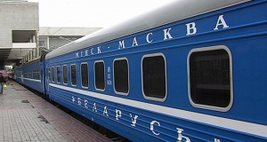 Поезда в Россию пойдут с 8 февраля, увеличено число авиарейсов