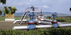 «Белнефтехим»: ситуация с нефтью остается сложной